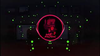 Download lagu DJ JUNGLE DUTCH JEDAG JEDUG FULL BASS BETON DJ LAGA POMPA X TERIMA VIRAL TIKTOK TEBARU FULL BASS  mp3