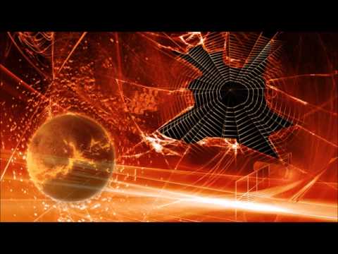 Hardy Hard - Silversurfer (Mandibula Edit 2013)