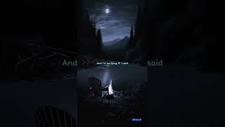 Download lagu Olly Murs - That Girl (Lyrics Night Vibes) #shorts mp3 Download lagu Olly Murs - That Girl (Lyrics Night Vibes) #shorts mp3