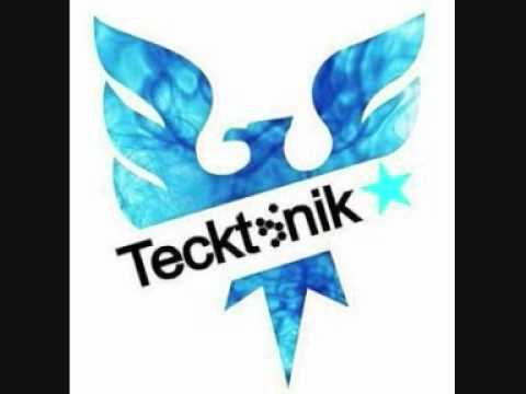 bass rockers vs dj pedros - 6 little eggs