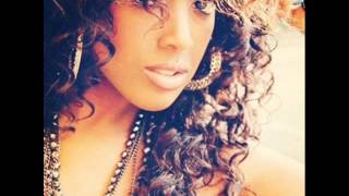 Elise 5000 - Déjà Vu Feat. Petey Pablo