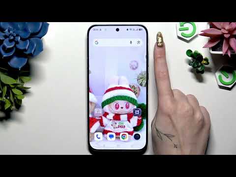 REALME GT8 Pro Dream Edition – Open Apps in Popup (Floating) Window