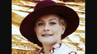 Bill Evans & Monica Zetterlund -  Once Upon a Summertime