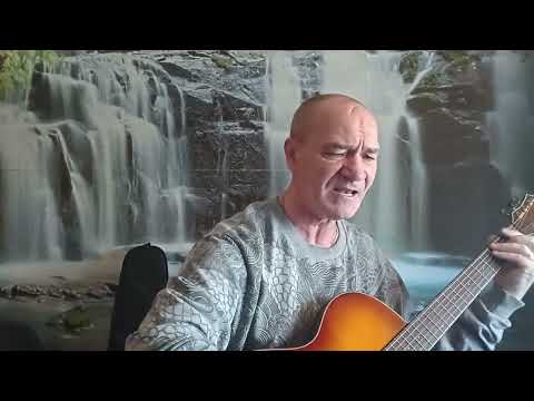 Дачники