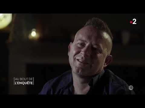 L’Affaire Chantal Chillou de Saint-Albert : le dénouement 19 ans après - Au bout de l'enquête