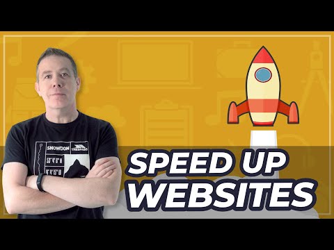 My 8 ESSENTIAL WordPress Plugins