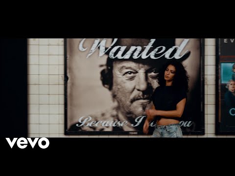 Zucchero - Un'Altra Storia