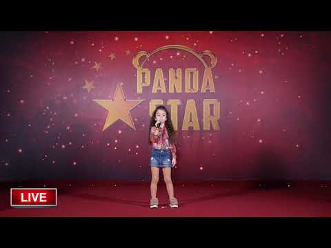 Cornelia Trofim-  Pentru oameni,pentru flori