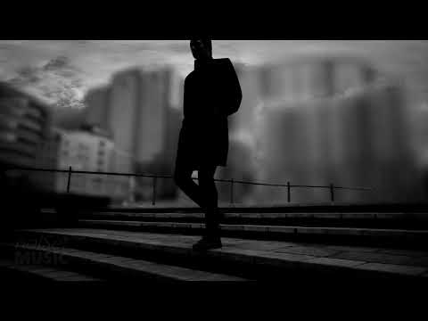 noISet - The Night Goes On - promo