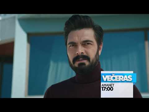 Amanet 375: Jaman se ispovijeda Džengeru zbog uvreda prema Seher!