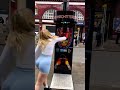 Beth Fiit Hardhitterzuk