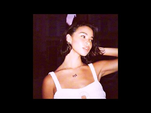 PLK x Oboy type beat "No Signal" | Prod. by Shayaa