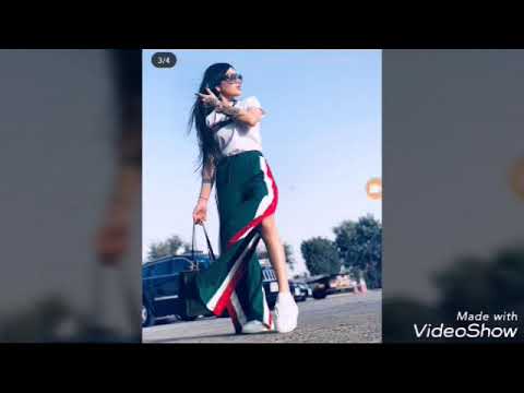 تارة Novyj Trend Smotret Onlajn Na Sajte Trendovi Ru