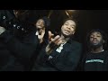 10TA Lil A X 10TA Mar X Jay Juice Mad Max Music Video Shot By JamDaGoated1