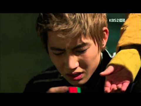 When I Can - Dream High