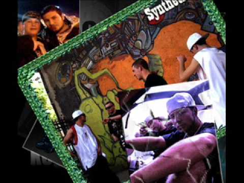 agressive -  ajde vozi