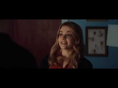 INFRARED DREAMS MOVIE SUTELEGRAMRY