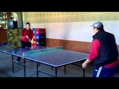 Tenismeni din voievoda 2