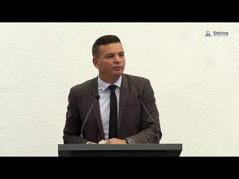 Adi Mocan - Oare, când îmi va schimba Dumnezeu viața?