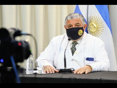 El Gobierno insta a respetar los protocolos en las reuniones sociales