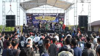 Download lagu Stupid Mouse - Intro ( Sekolah As-Syafiiyah Medan ) mp3