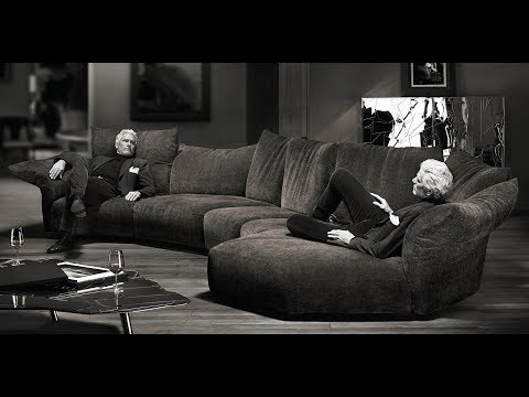 Видеообзор