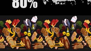 صورة المحاضرة 10 - حديث: (البينة على من ادعى...) - الحديث - المستوى الرابع - د. موفق كدسة الغامدي