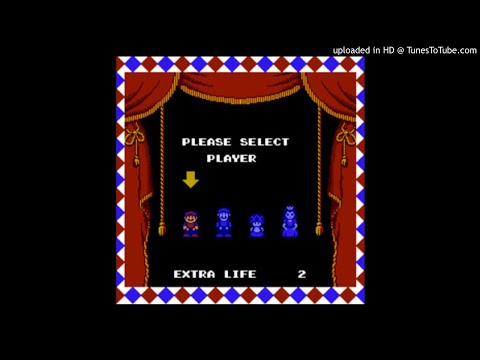 (FREE) Billy Marchiafava x Shotgun Willy x Yung Craka Type Beat "Yeet On Em" Ft. Dj Martin Jones