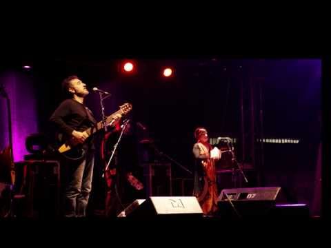 Canzoniere Grecanico Salentino - Focu d'amore