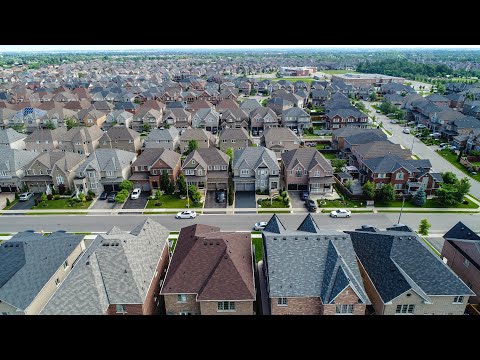65 Leparc Road Brampton