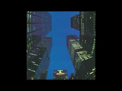 [ FREE ] Caballero Type Beat | JUST SOUND