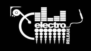 Erika Jayne - One Hot Pleasure (Riddler Remix)