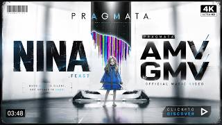 Download lagu “Di Dunia yang Hancur, Hugh Menjadi Rumah Bagi Diana” [Nina - .Feast][Droomp] mp3