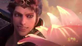 Download lagu XI XING JI SEASON 2 FULL SUB INDONESIA mp3