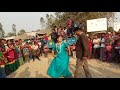 New Marriage Recording Dance Video 2019