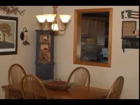 26 Fox Meadow Road Unit B Leominster MA 01453 Real Estate Townhouse For Sale