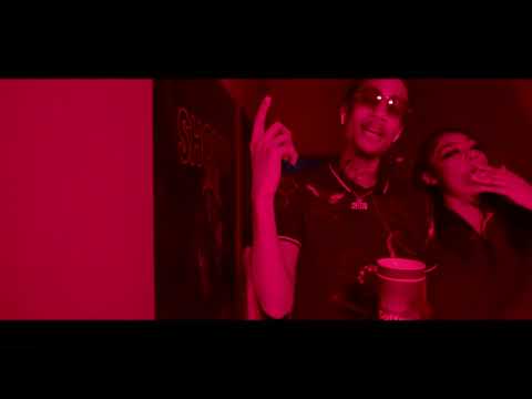 WATCH THAT CAR [ FREESTYLE ]