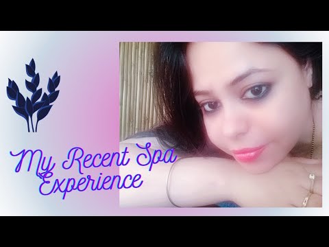 💖💖 My SpaTherapy Session | #Kerala Ayurveda | #Shirodhara | #bodytherapy #selfcare | #selflove |💖💖