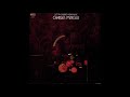 Charles Mingus -- Hobo Ho