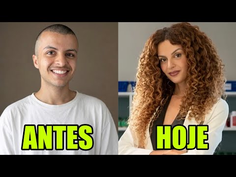 Assistir no YouTube