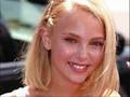 Anna Sophia Robb