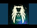 The Core (Original Mix)