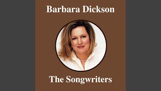 Blowin&#39; In the Wind