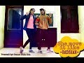 She Move It Like -Badshah |Warina Hussain |ONE Album |Arvindr Khaira dance choreography by sudev kkh She Move It Like -Badshah |Warina Hussain |ONE Album |Arvindr Khaira dance choreography by sudev kkh