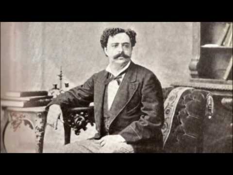 EDMONDO DE AMICIS - Le interviste impossibili