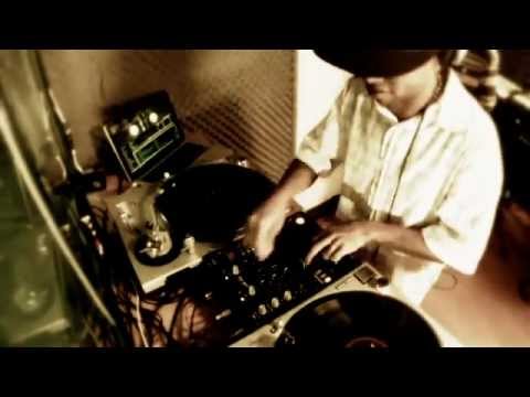 MTV Dj Session  Dj Will ( Fhato & Dj Le - O que é? )