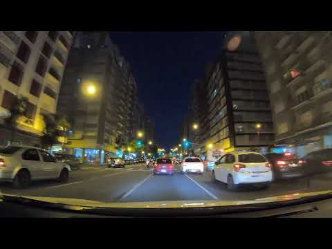 Trill Ricch - Fumando & Bebiendo (Prod by FragoOnTheTrack) (Visualizer)