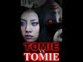 Tomie Vs Tomie 2007 English Sub