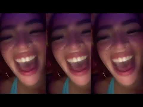 MEC MEC COM AS PIRANHAS VS TRANSADINHA COM AMIGUINHOS - CL NO BEAT