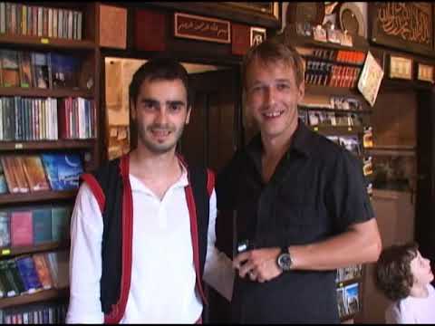 Raspjevane Meraklije 2009 - Šta će meni merakliji žena